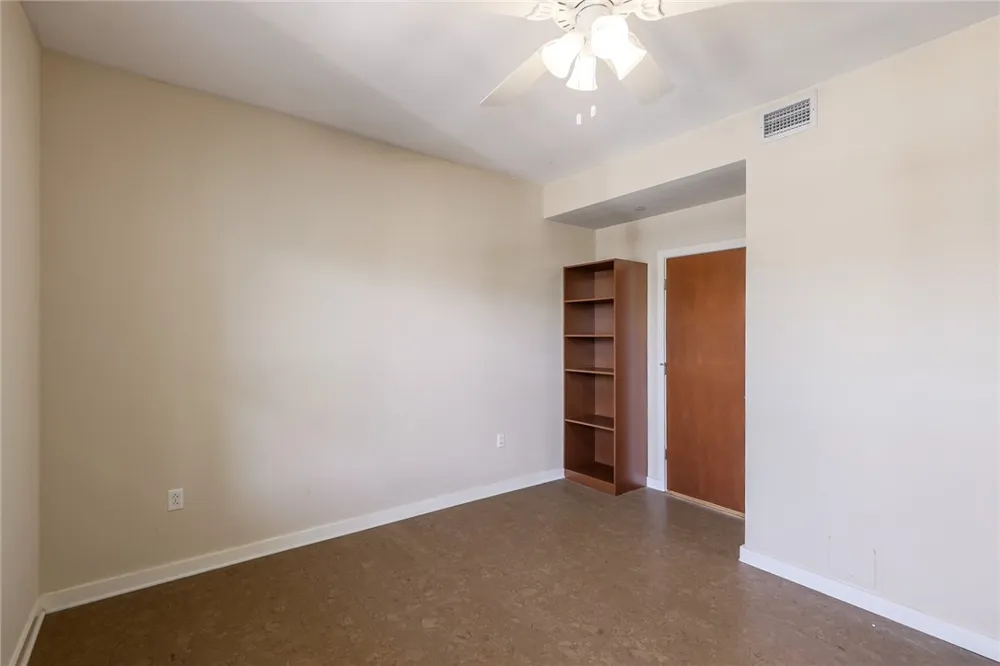 1812 West Avenue #501 Austin, TX 78701