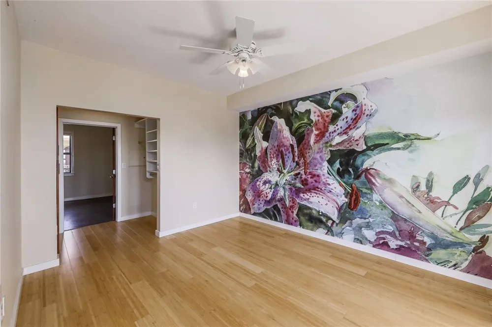1812 West Avenue #501 Austin, TX 78701