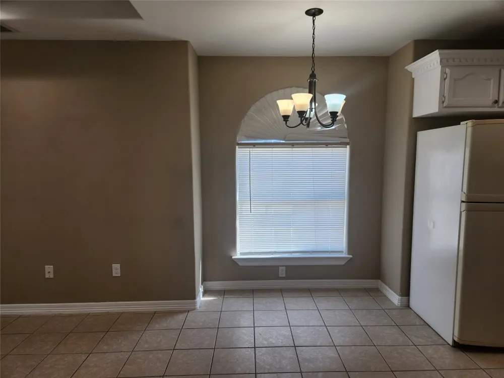 7609 Villa Rama South Street #4 Mission, TX 78572