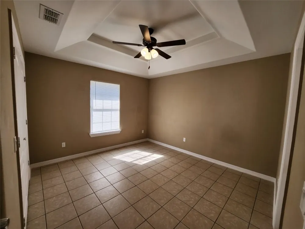 7609 Villa Rama South Street #4 Mission, TX 78572