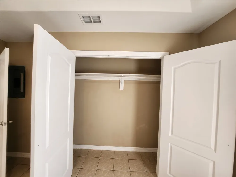 7609 Villa Rama South Street #4 Mission, TX 78572