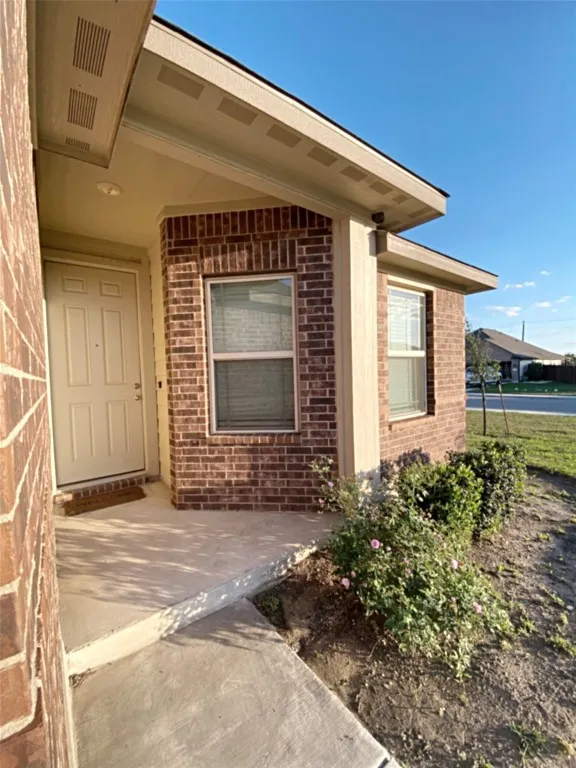 233 Red Sun Drive Kyle, TX 78640