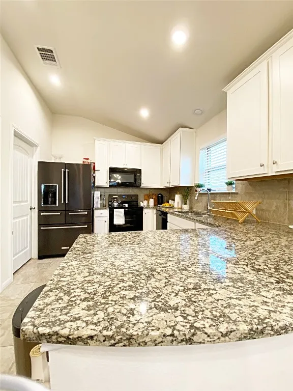 233 Red Sun Drive Kyle, TX 78640