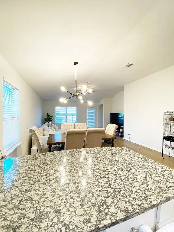 233 Red Sun Drive Kyle, TX 78640