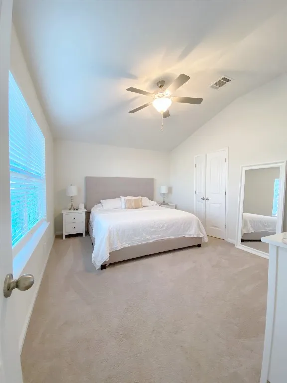 233 Red Sun Drive Kyle, TX 78640