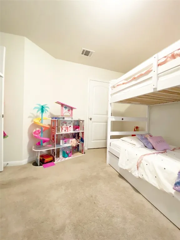 233 Red Sun Drive Kyle, TX 78640