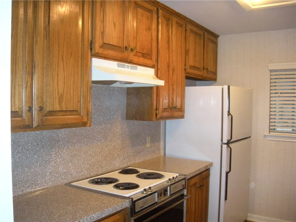 2529 Rio Grande Street #57 Austin, TX 78705