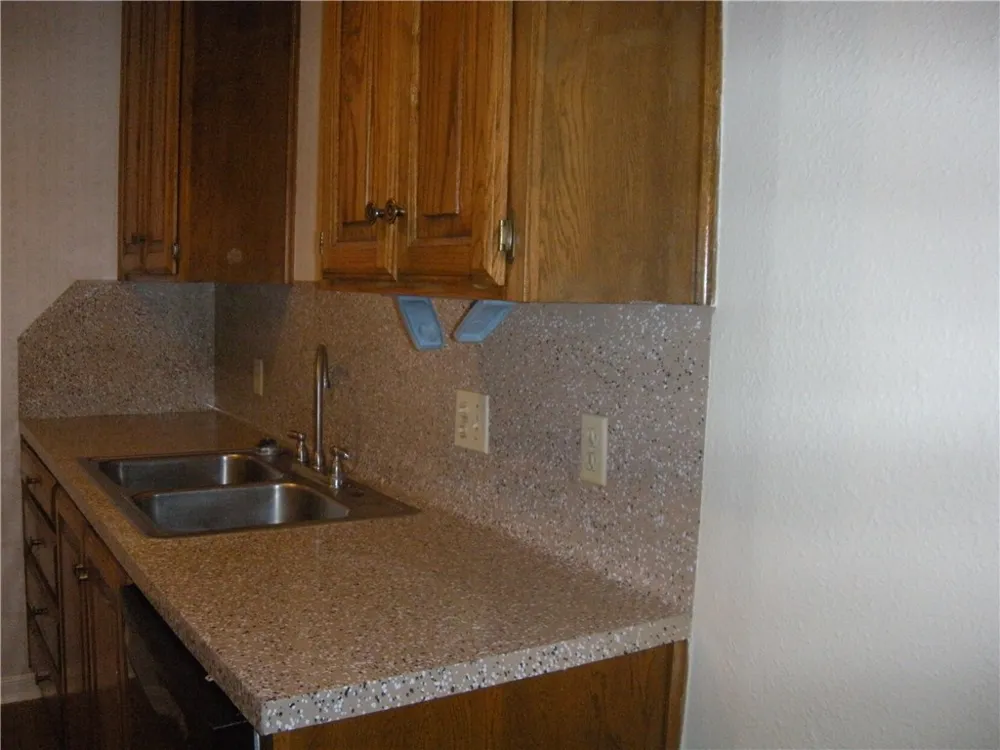 2529 Rio Grande Street #57 Austin, TX 78705