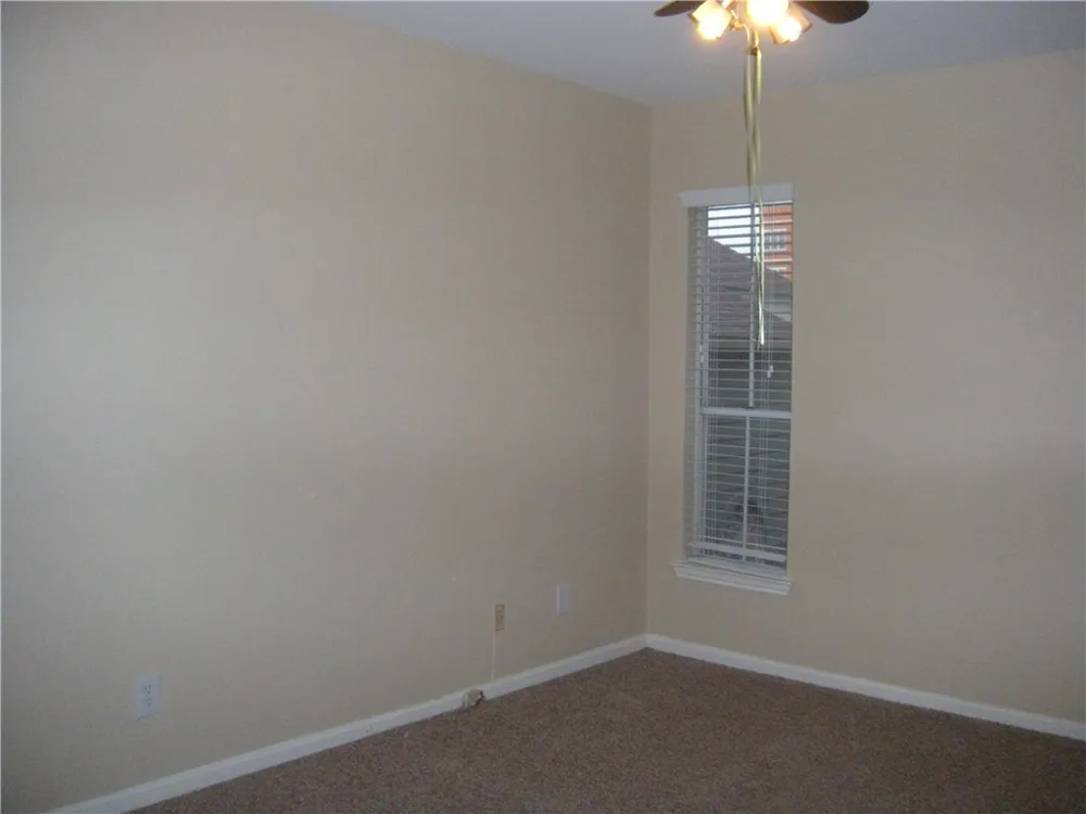 2529 Rio Grande Street #57 Austin, TX 78705