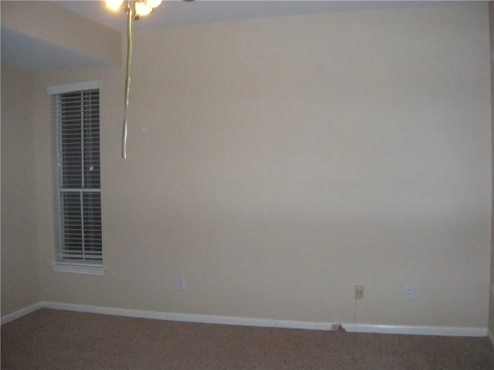 2529 Rio Grande Street #57 Austin, TX 78705