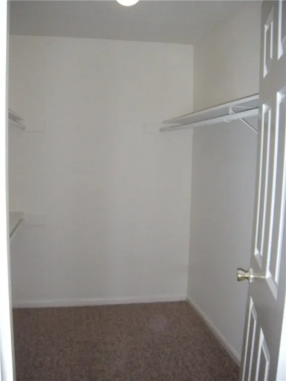 2529 Rio Grande Street #57 Austin, TX 78705