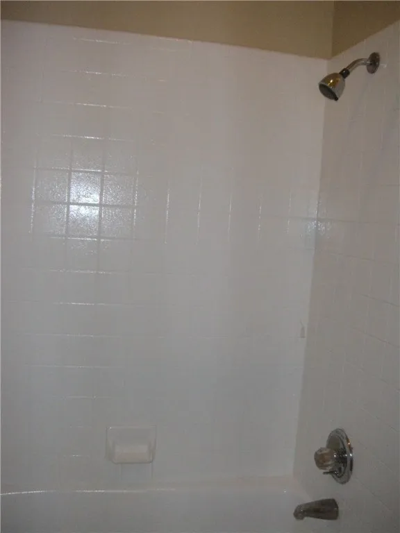 2529 Rio Grande Street #57 Austin, TX 78705