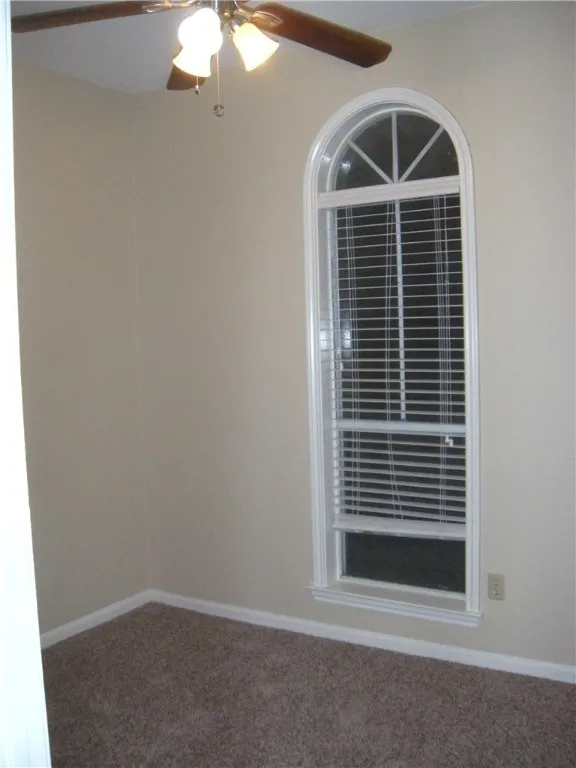 2529 Rio Grande Street #57 Austin, TX 78705