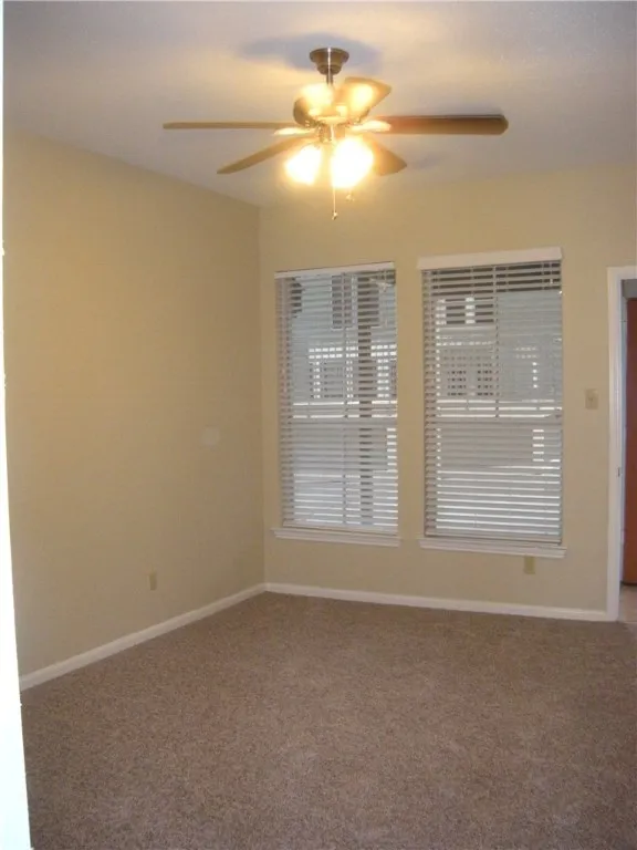 2529 Rio Grande Street #57 Austin, TX 78705