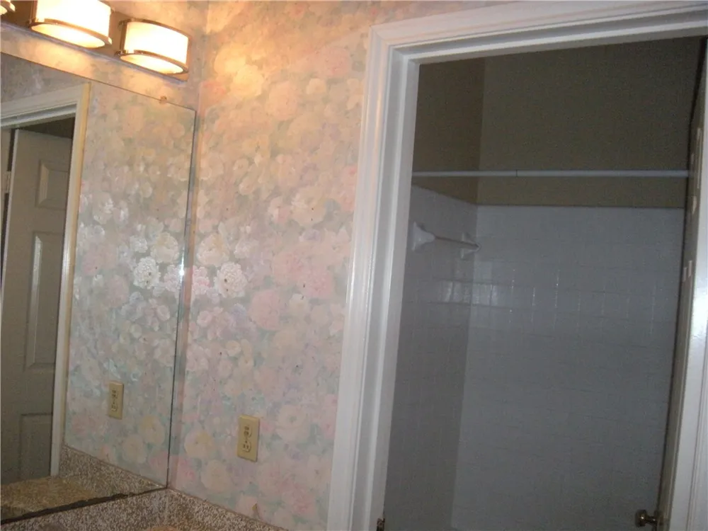 2529 Rio Grande Street #57 Austin, TX 78705
