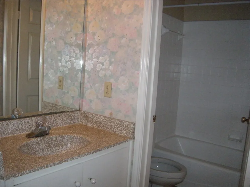 2529 Rio Grande Street #57 Austin, TX 78705