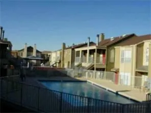2529 Rio Grande Street #57 Austin, TX 78705