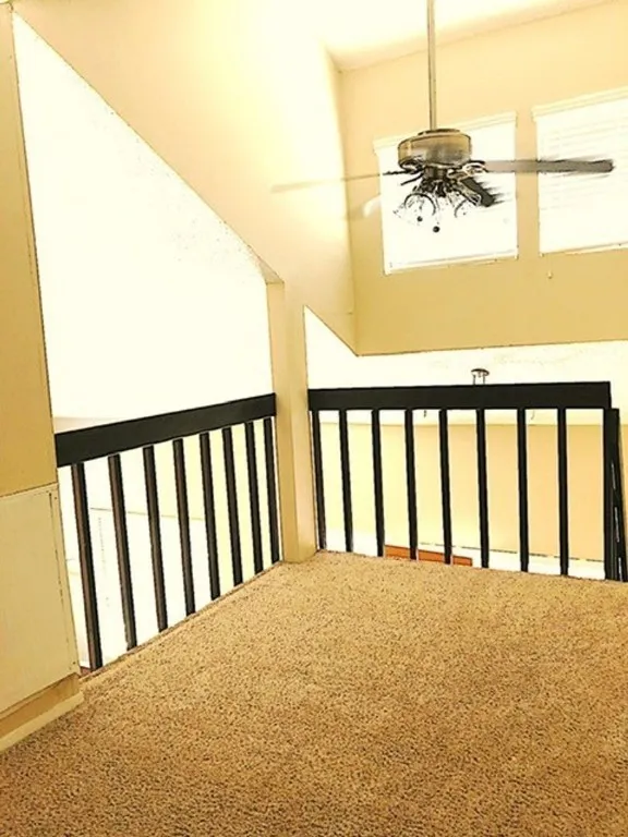 908 Poplar Street #202 Austin, TX 78705