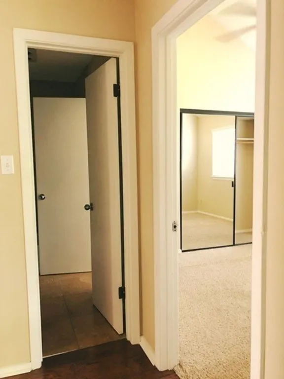 908 Poplar Street #202 Austin, TX 78705