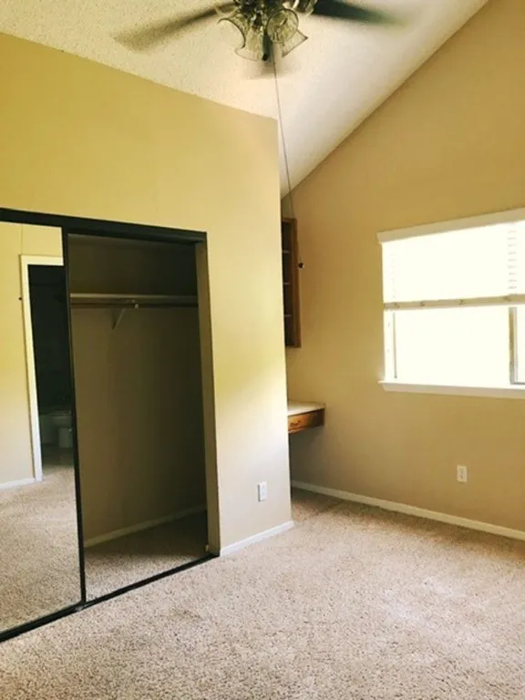 908 Poplar Street #202 Austin, TX 78705