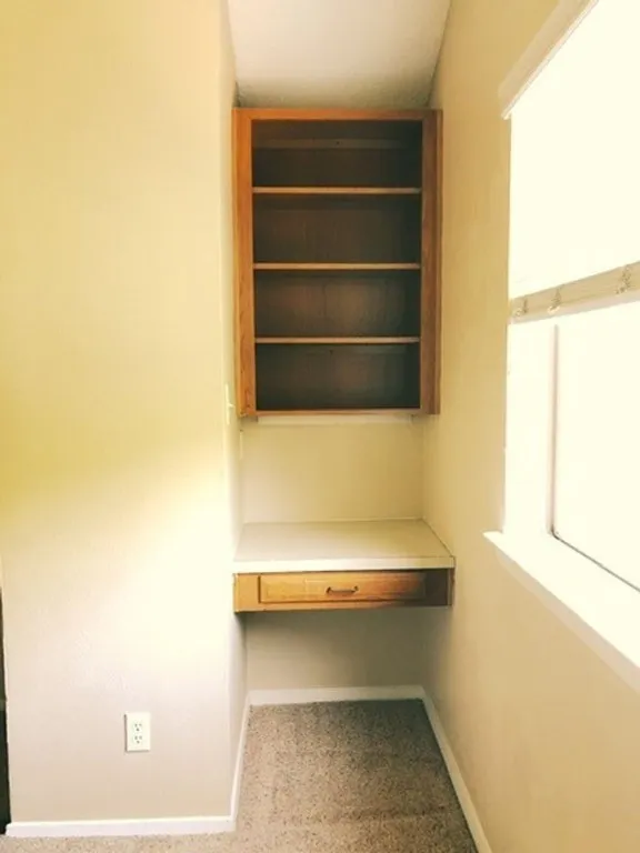908 Poplar Street #202 Austin, TX 78705