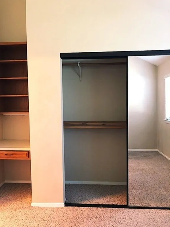 908 Poplar Street #202 Austin, TX 78705