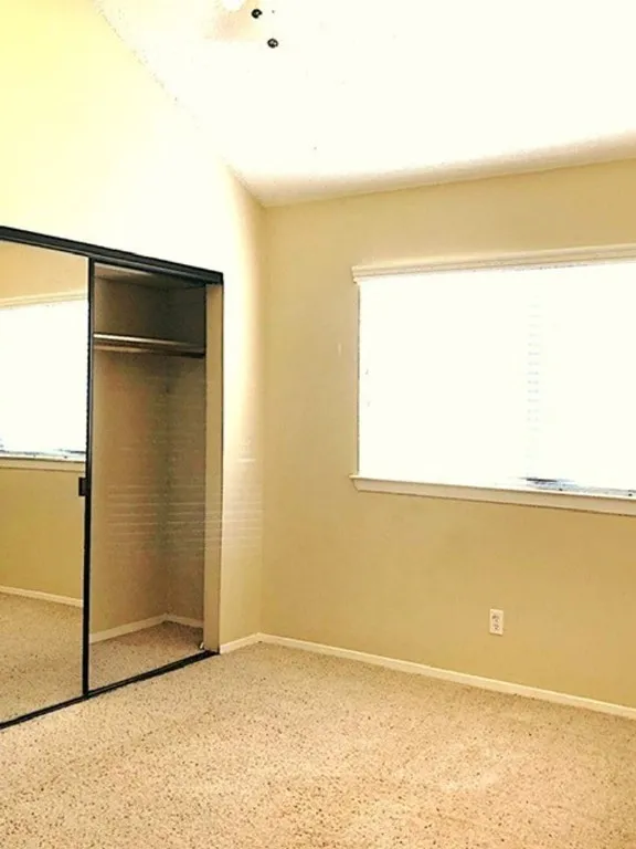 908 Poplar Street #202 Austin, TX 78705