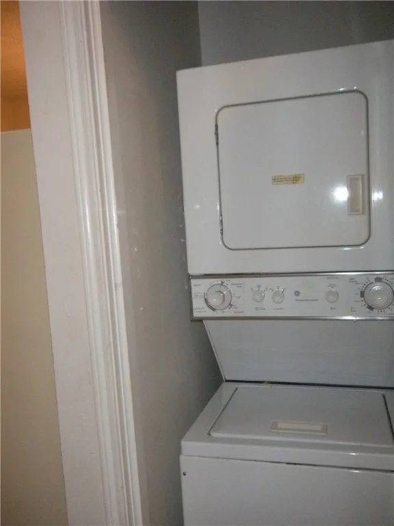 2414 Longview Street #305 Austin, TX 78705