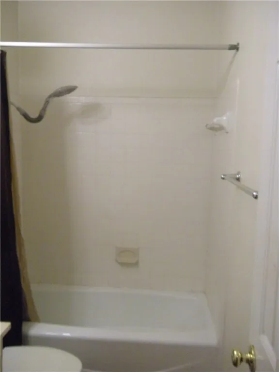 2414 Longview Street #305 Austin, TX 78705