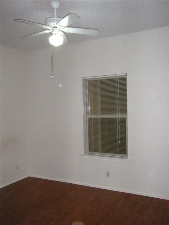 2414 Longview Street #305 Austin, TX 78705