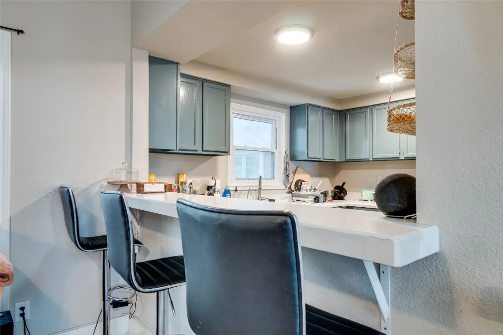 904 W 21st Street #217 Austin, TX 78705