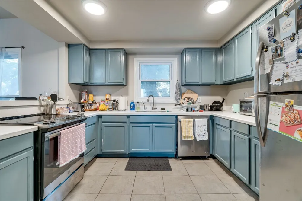 904 W 21st Street #217 Austin, TX 78705