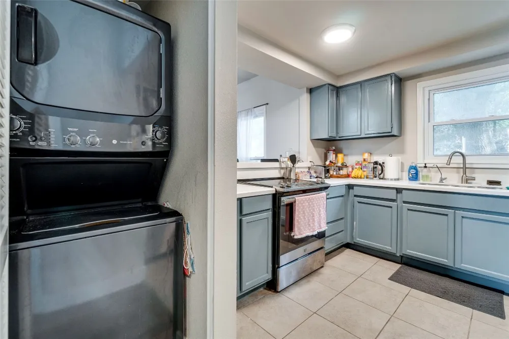 904 W 21st Street #217 Austin, TX 78705