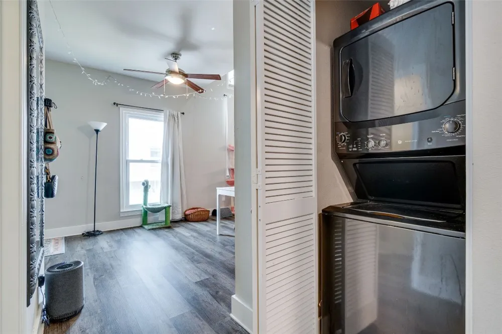 904 W 21st Street #217 Austin, TX 78705