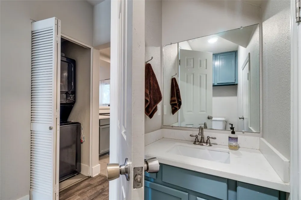 904 W 21st Street #217 Austin, TX 78705