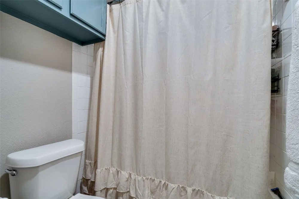 904 W 21st Street #217 Austin, TX 78705