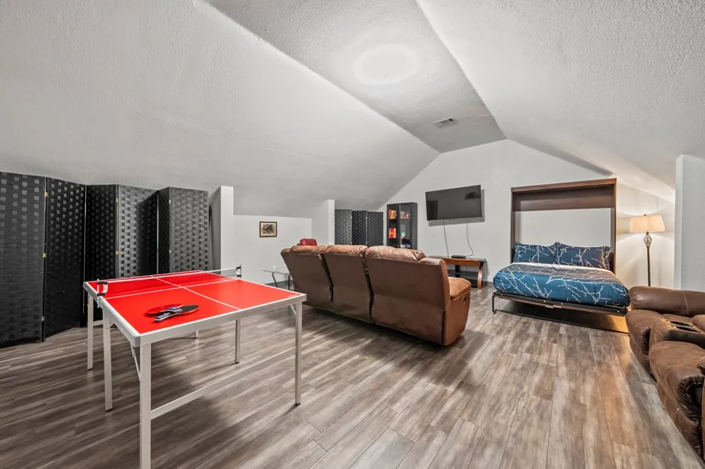 209 Lakeview Circle Spring Branch, TX 78070