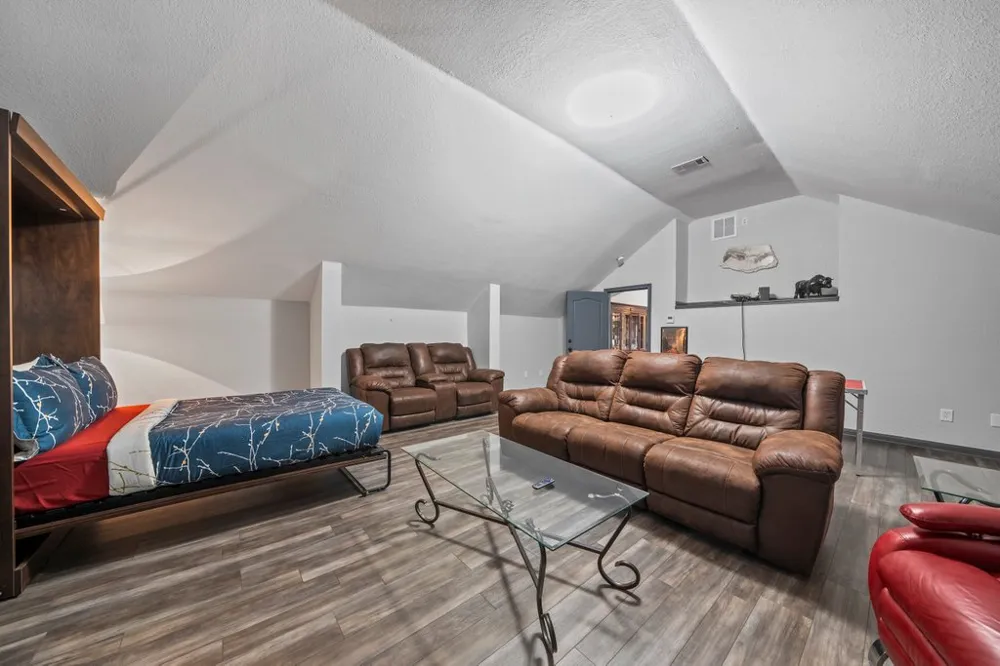 209 Lakeview Circle Spring Branch, TX 78070