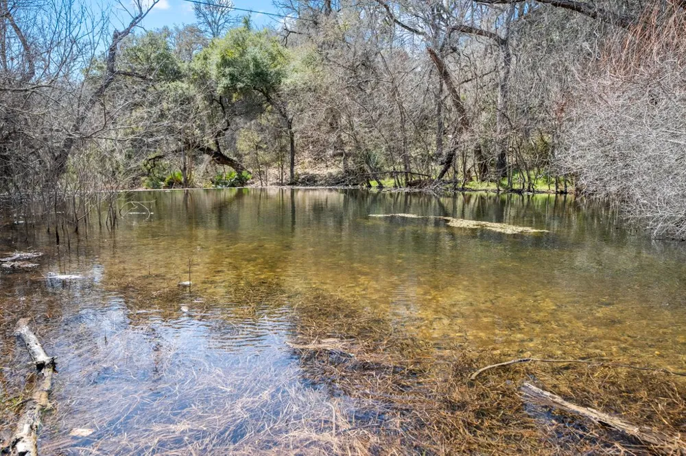209 Lakeview Circle Spring Branch, TX 78070