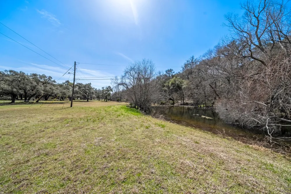 209 Lakeview Circle Spring Branch, TX 78070