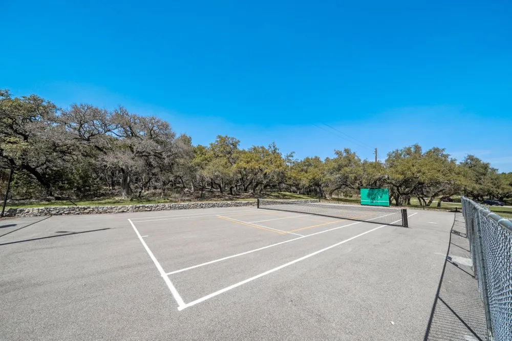 209 Lakeview Circle Spring Branch, TX 78070