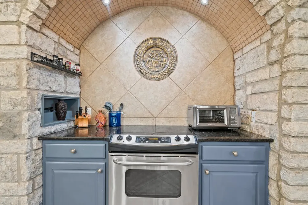 209 Lakeview Circle Spring Branch, TX 78070