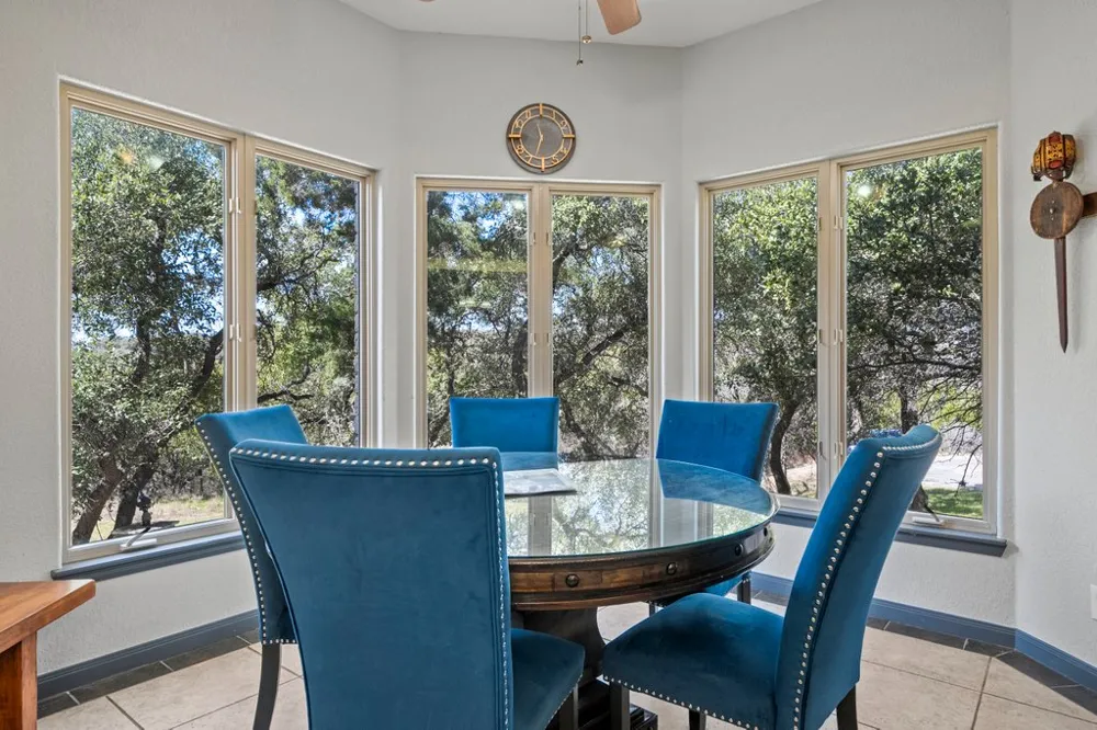 209 Lakeview Circle Spring Branch, TX 78070