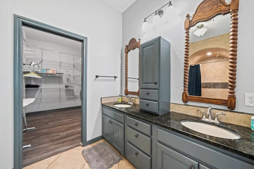 209 Lakeview Circle Spring Branch, TX 78070
