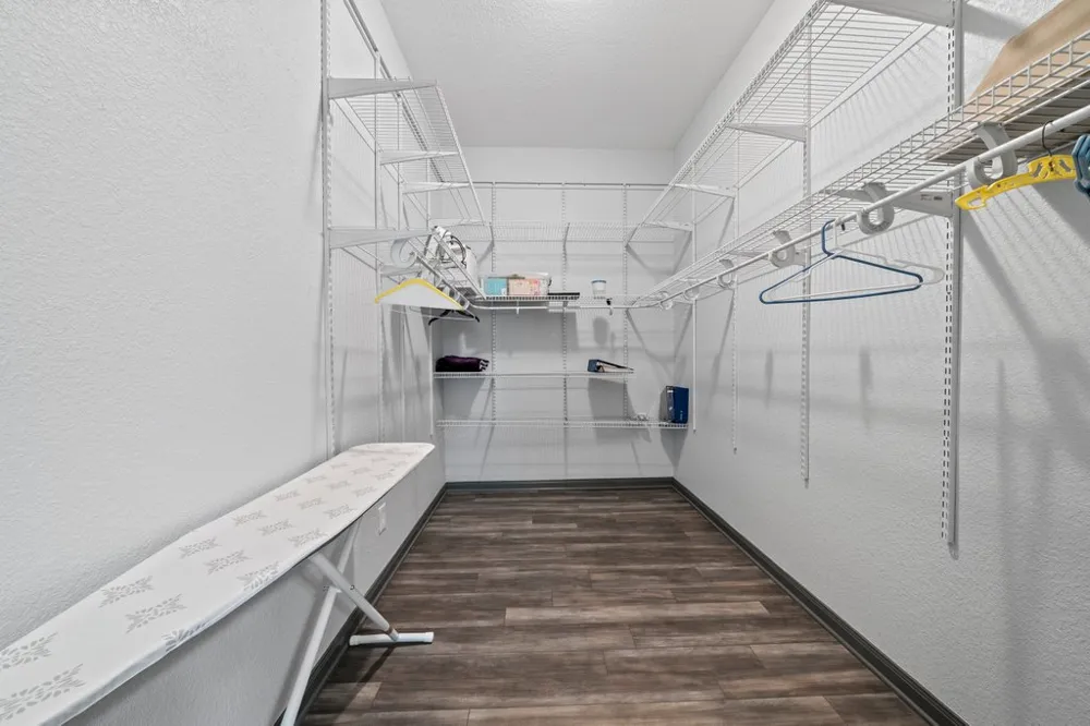 209 Lakeview Circle Spring Branch, TX 78070