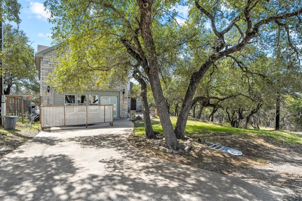 209 Lakeview Circle Spring Branch, TX 78070