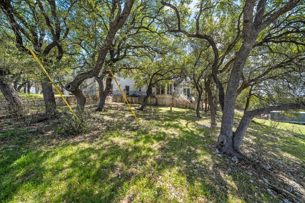 209 Lakeview Circle Spring Branch, TX 78070