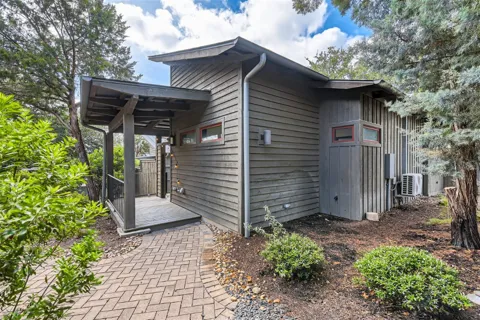 2113 Barbaro Way #14