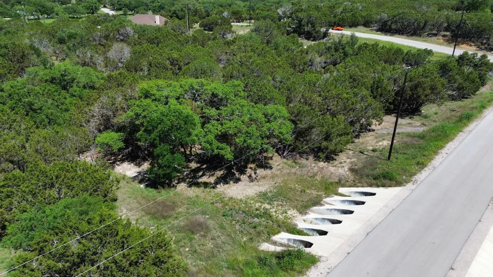32 Garner Ranch Road Bertram, TX 78605