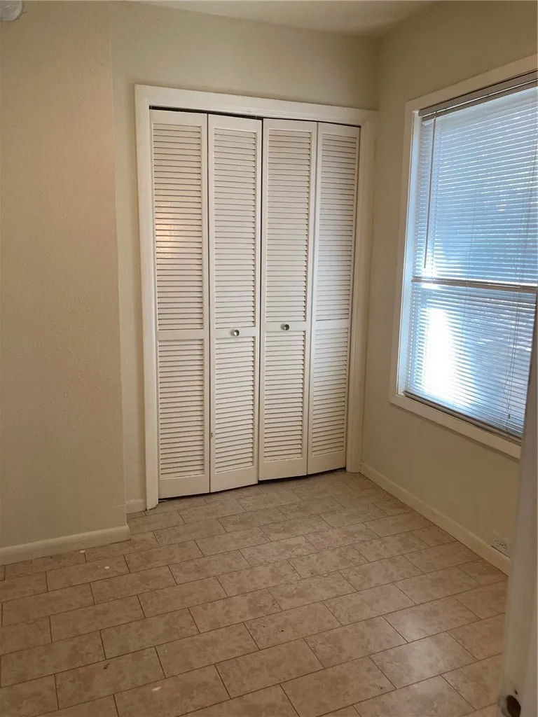 2703 Swisher Street #100A Austin, TX 78705